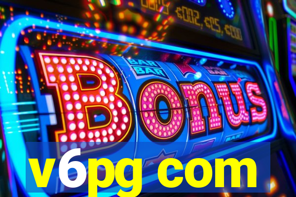 v6pg com